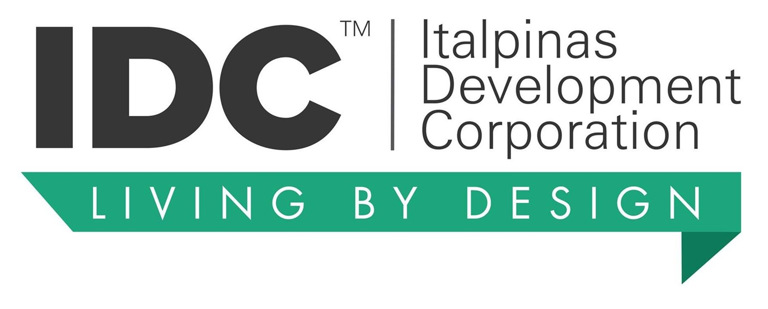 idc-expands-real-estate-projects-to-palawan-2, 7967900,